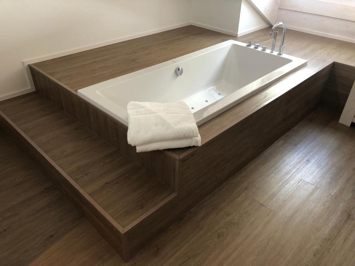 Hotel Monte Perdido Bielsa Kültér fotó