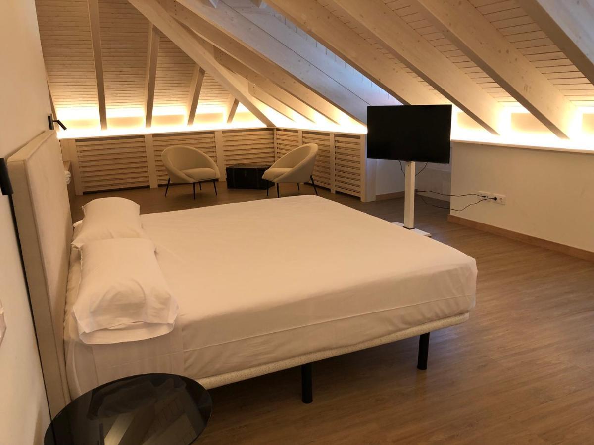 Hotel Monte Perdido Bielsa Kültér fotó