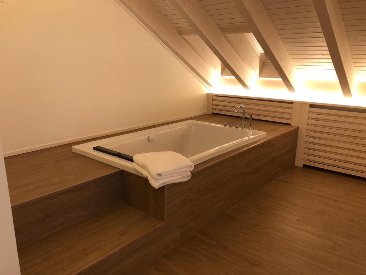Hotel Monte Perdido Bielsa Kültér fotó